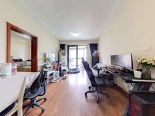 商品房楼层好采光充足,近北蔡站,配套齐全交通便利.