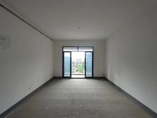 双地铁 公园 洋房 晟景台一期 三房 178万