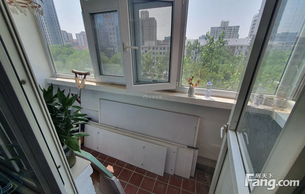 房源图片