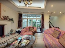 精装房 轻轨站 渝北区 龙湖香樟林 四房