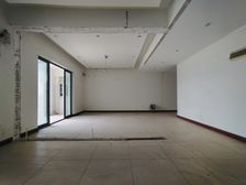 江北区 大川壹江城 三房 118万