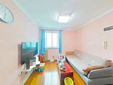 外销房,配套齐全,闹中取静,精装全明户型,近9号桂林站