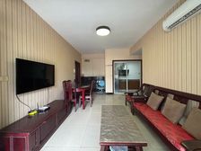 大渡口区 阳明佳城 一房