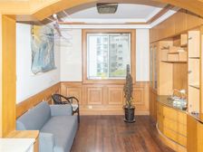 黄兴公园·万佳苑·2室·2厅