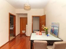 环境优美,价格好谈,品质小区,业主急售