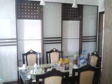 交通便利,近商圈,诚意出售,刚需好房