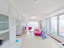 中关村·远中悦莱·2室·1厅