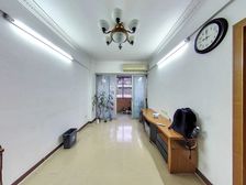 下渡路 2 房 75 方 品质小区 交通便利 近地铁