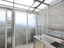 宝龙单身公寓,朝南户型,自住出租两相宜,配套齐全。