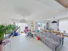 朝青·逸翠园·2室·1厅