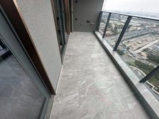 海珠保利招商天珺 一线望江大平层 豪宅标杆 全玻璃幕墙 安静