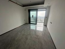 海珠保利招商天珺 曾经要靠关系户 现业主急卖 降低大刀 可看