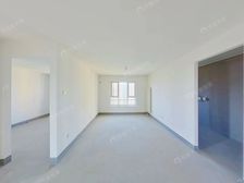 回龙观·融泽嘉园西2号院·3室·1厅