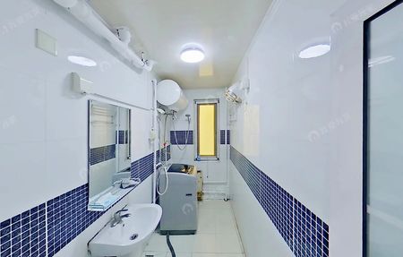 房源图片