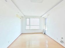 窦店·山水华府三居室,四层,南北通透,户型好