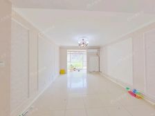 (钥匙房)奥园二期 一层 室内无台阶 有电梯