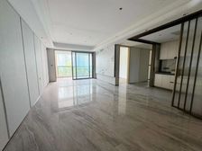 阅江台 广州塔 商圈成熟 产权清晰 次新小区 南北通透