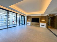 (全新未住)合景臻颐府 豪华装修 小区环境好