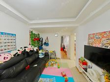 花木·玉兰路46弄·2室·1厅