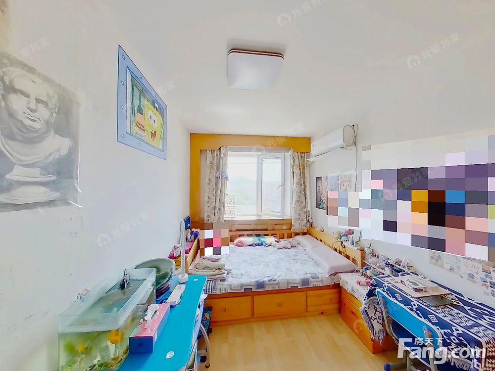 室内图