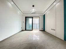 华侨城云溪都会 2室1厅 东