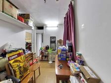 石化生活区(石化大院) 1 房 34.22 方 配套成熟