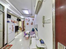 大沙头三马路 3 房 50.24 方