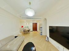 张江不限够13号线旁,送车位,前一排,二次装修过,位置好