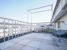 业主挥刀50个急售,带城振华 四楼带南北露台 有车库车位