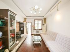 南门泰华,平直振华1楼40平开门院子,环宇荟5号线