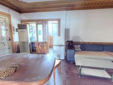 南北通透 普装 86平 3室 麒麟新村