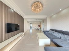 诚心卖 院士花园电梯房 户型方正 采光好 装修干净