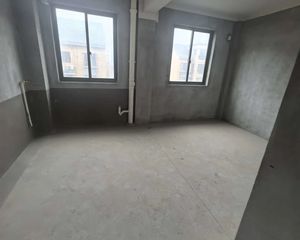 丰苑侯府4室2厅2卫南朝向125.0万元/套出售