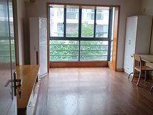 雅戈尔东湖花园一期3室2厅2卫南朝向275.0万元/套出售