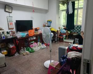 刘家弄小区2室1厅1卫南朝向79.0万元/套出售