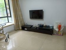 青年才郡2室2厅1卫南朝向105.0万元/套出售