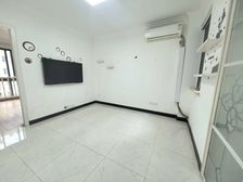 泗洲家园2室1厅1卫南朝向129.0万元/套出售