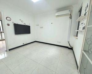泗洲家园2室1厅1卫南朝向125.0万元/套出售