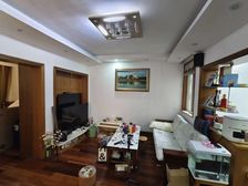 关爱小区南区2室2厅1卫南朝向120.0万元/套出售