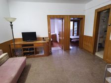 中特锦苑2室1厅1卫南朝向98.0万元/套出售