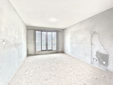 6层洋房电梯复式楼!带车库车位!实用200平天俊悦府毛坯5室