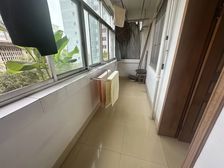 送车位 急售 正南 第四地质队西乡塘基地 3室2厅 精装修