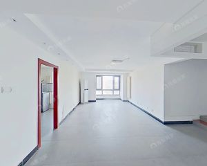 通州北苑地铁200米,万达 广场对面 ,怡佳家园 3居室