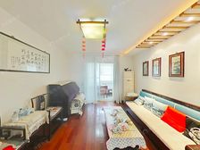 十全街·百步街1号·5室·3厅3卫 三楼复式 沧实振华直属