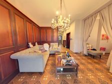 (本人专售名门府)一梯一户南北通景观房 急卖 价格好谈