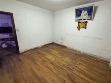 康城花园3房南普装真实好房