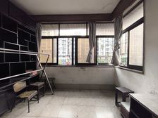 渝北区 松石大道 三房 出入方便