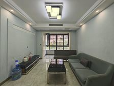 大渡口区 龙桥花苑五组团(二期) 三房 44.5万