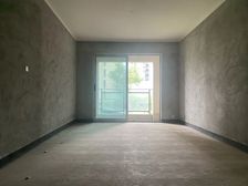 必看好房 5号线轻轨 此价格还可以少几万