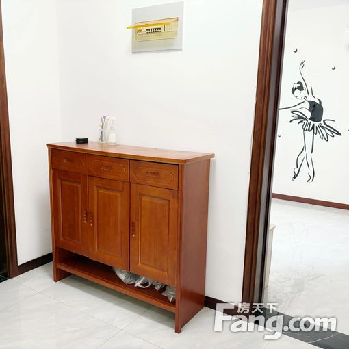  ������Ƴ�Ҽ��Ҽ���� 2��2�� �� ��װ 